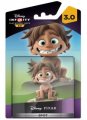 compare prices for Disney Infinity 3.0 The Good Dinosaur Character - Spot on PS4