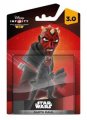 compare prices for Disney Infinity 3.0 Star Wars Character - Darth Maul on PS4