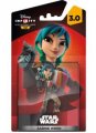compare prices for Disney Infinity 3.0 Star Wars Character - Sabine (Star Wars Rebels) on PS4