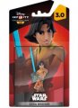 compare prices for Disney Infinity 3.0 Star Wars Character - Ezra (Star Wars Rebels) on PS4