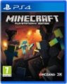 compare prices for Minecraft - PS4 on PS4