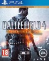 compare prices for Battlefield 4 Premium Edition Ps4 on PS4
