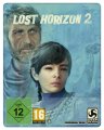 compare prices for Lost Horizon 2 Steelbook edition on PC