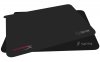 compare prices for Hyperx Skyn Mouse Pad Control Curled on PC