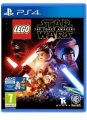 compare prices for LEGO Star Wars The Force Awakens on PS4