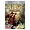 compare prices for Reign: Conflict of Nations for PC DVD-ROM (Extra Play) on PC