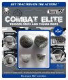compare prices for Trigger Treadz Combat Elite: 2 Trigger Treadz Plus 1 Hi/ 1 Low Thumb Treads (urban Camo) on PS4