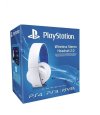 compare prices for Sony - Wireless Stereo Headset 2.0 (white) on PS4