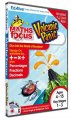 compare prices for Numbers Up! Volcanic Panic (maths Focus) on PC