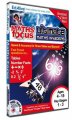 compare prices for Maths Focus - Ultimate Maths Invaders on PC