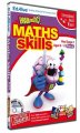 compare prices for Braintastic! Maths Ks2 Part 2 on PC