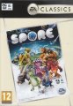 compare prices for Spore - EA Classics on PC