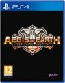 compare prices for Aegis of Earth: Protonovus Assault on PS4