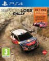 compare prices for Sebastien Loeb Rally EVO - Day One Edition on PS4