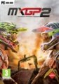 compare prices for MXGP2: The Official Motocross Video Game on PC