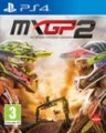 compare prices for MXGP2: The Official Motocross Video Game on PS4
