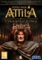 compare prices for Attila Tyrants and Kings on PC