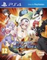 compare prices for Nitroplus Blasterz: Heroines Infinite Duel on PS4