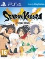compare prices for Senran Kagura Estival Versus on PS4