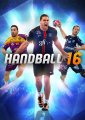 compare prices for Ihf Handball Challenge 16 on PC