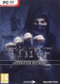 compare prices for Thief - Limited Edition Metal Case With Bank Heist Dlc on PC