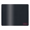 compare prices for Speedlink Atecs Soft Gaming Mousepad Medium Black (sl-620101-m) on PC