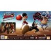 compare prices for One Piece Burning Blood - Limited Pre-Order Edition on PS4