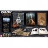 compare prices for Far Cry Primal Collector's Edition on PS4
