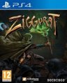compare prices for Ziggurat on PS4
