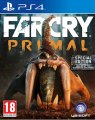 compare prices for Far Cry Primal Special Edition on PS4