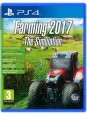 compare prices for Farming 2017: The Simulation on PS4