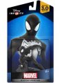 compare prices for Disney Infinity 3.0 Marvel Character - Black Suit Spider-Man on PS4