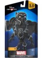 compare prices for Disney Infinity 3.0 Marvel Character - Black Panther on PS4