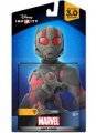 compare prices for Disney Infinity 3.0 Marvel Character - Ant-Man on PS4