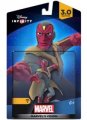 compare prices for Disney Infinity 3.0 Marvel Character - Vision on PS4