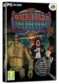 compare prices for Weird Park - The Final Show on PC