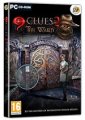 compare prices for 9 Clues 2 - The Ward on PC