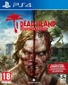 compare prices for Dead Island - Definitve Edition on PS4