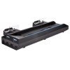 compare prices for Hama - Vertical Console Stand + Dual Controller Charge on PS4