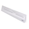 compare prices for Hama - Vertical Console Stand (white) on PS4
