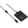 compare prices for Hama -  Speedshot - Mouse/keyboard Converter For Playstation 4 on PS4