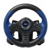 compare prices for Hori - Racing Wheel 4 With Foot Pedals /ps3/ps4 on PS4