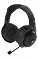 compare prices for Gioteck Fl-300 Bluetooth Headset - Black on PS4