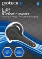 compare prices for Gioteck Lp-1 Bluetooth Headset For Playstation 4 - Black /ps4 on PS4