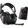 compare prices for Astro - A40 Tr + Mixamp Pro Ps4/pc Gamingheadset /audio/computers/playstation 3/ on PS4