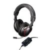 compare prices for Command Gaming Wired Headset (games Power) /ps4 on PS4