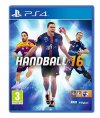 compare prices for Handball 16 /ps4 on PS4