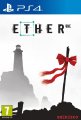 compare prices for Ether One /ps4 on PS4