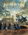 compare prices for Heroes Of Might  And  Magic Heroes Iii - Hd Edition /pc on PC