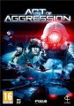 compare prices for Act Of Aggression /pc on PC